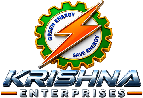 Krishna Enterprises